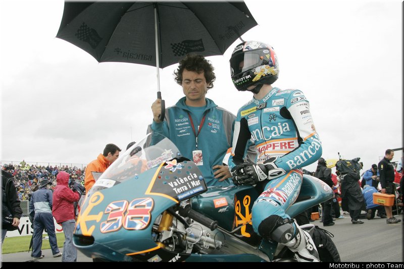 125_smith_8_motogp_donington2009