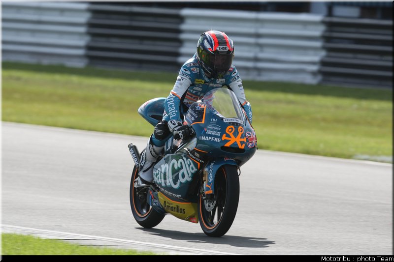 125_smith_9_motogp_donington2009