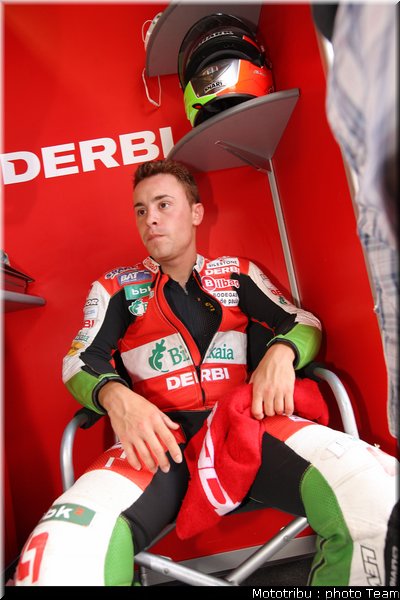 125_vasquez_1_motogp_donington2009