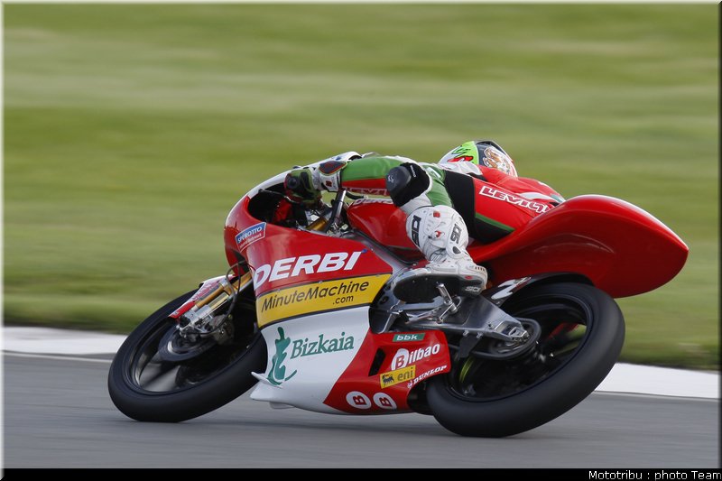 125_vasquez_2_motogp_donington2009
