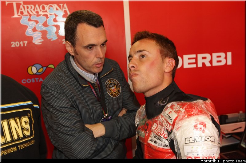 125_vasquez_3_motogp_donington2009