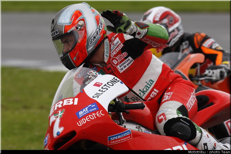 125_vasquez_4_motogp_donington2009