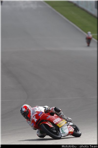 125_vasquez_5_motogp_donington2009