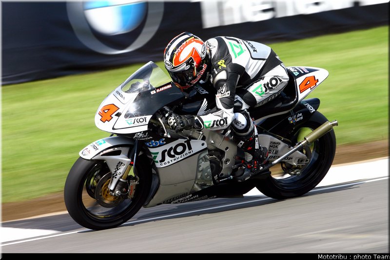 250_aoyama_motogp_donington2009