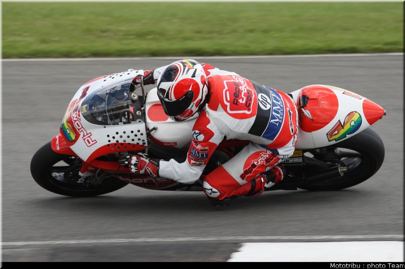 250_barbera_motogp_donington2009