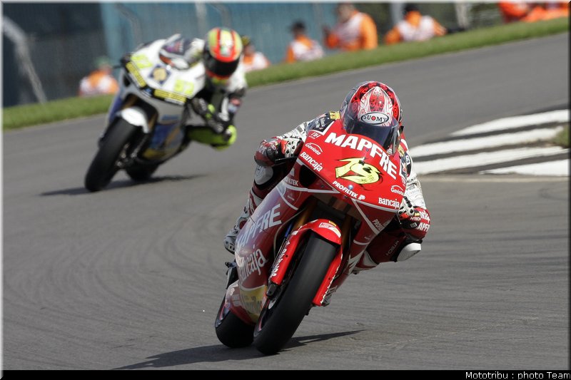 250_bautista_01_motogp_donington2009