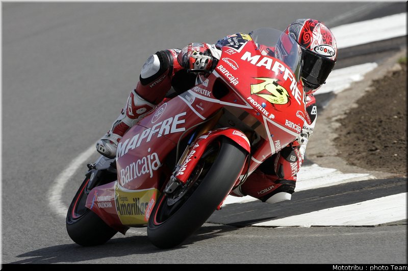 250_bautista_02_motogp_donington2009