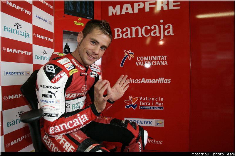 250_bautista_03_motogp_donington2009