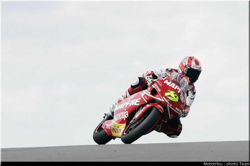 250_bautista_04_motogp_donington2009