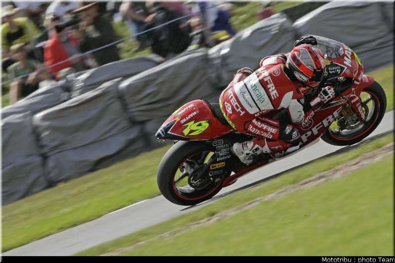 250_bautista_05_motogp_donington2009