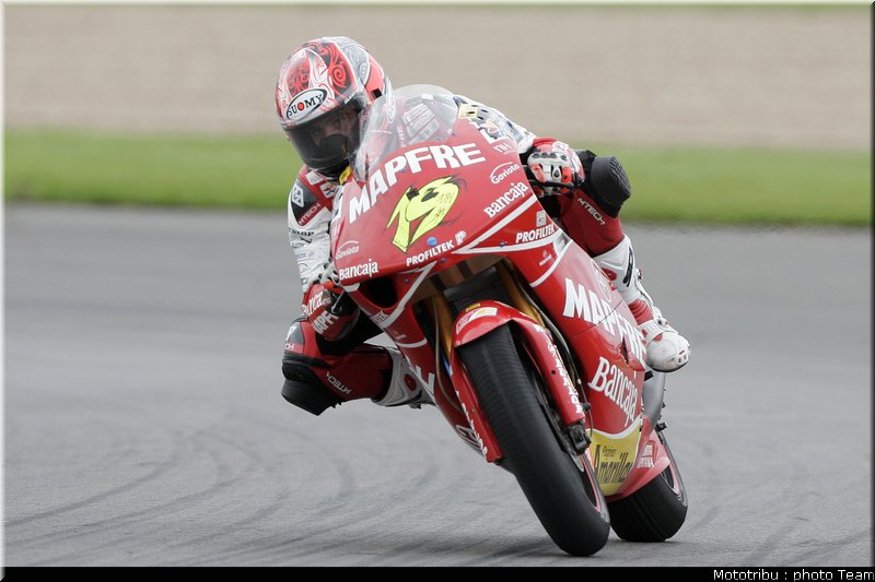 250_bautista_07_motogp_donington2009