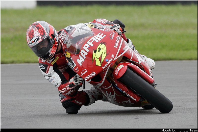250_bautista_08_motogp_donington2009
