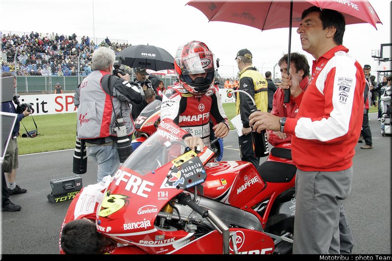 250_bautista_10_motogp_donington2009