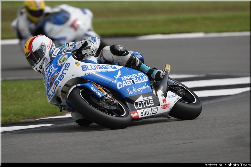 250_debon_motogp_donington2009