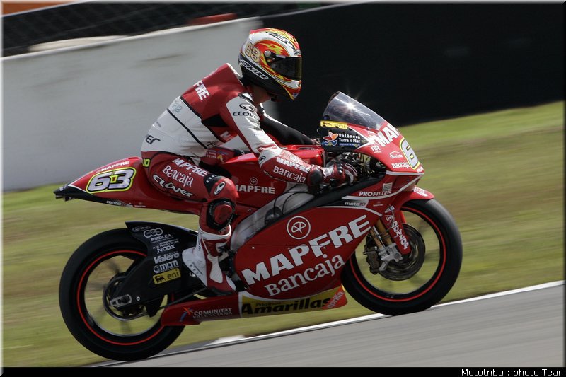 250_dimeglio_1_motogp_donington2009