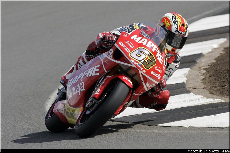 250_dimeglio_2_motogp_donington2009