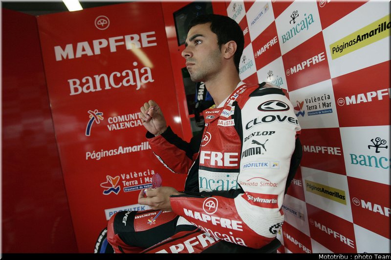 250_dimeglio_3_motogp_donington2009