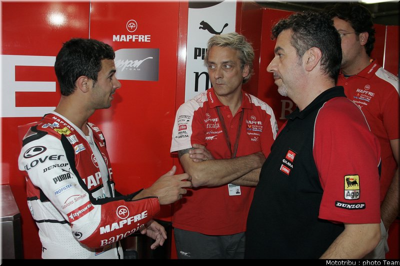 250_dimeglio_4_motogp_donington2009