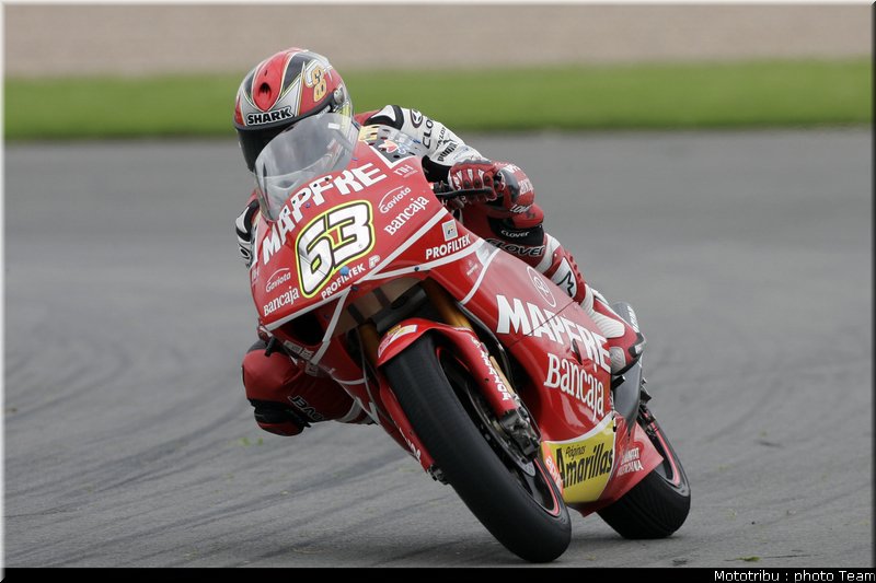 250_dimeglio_5_motogp_donington2009