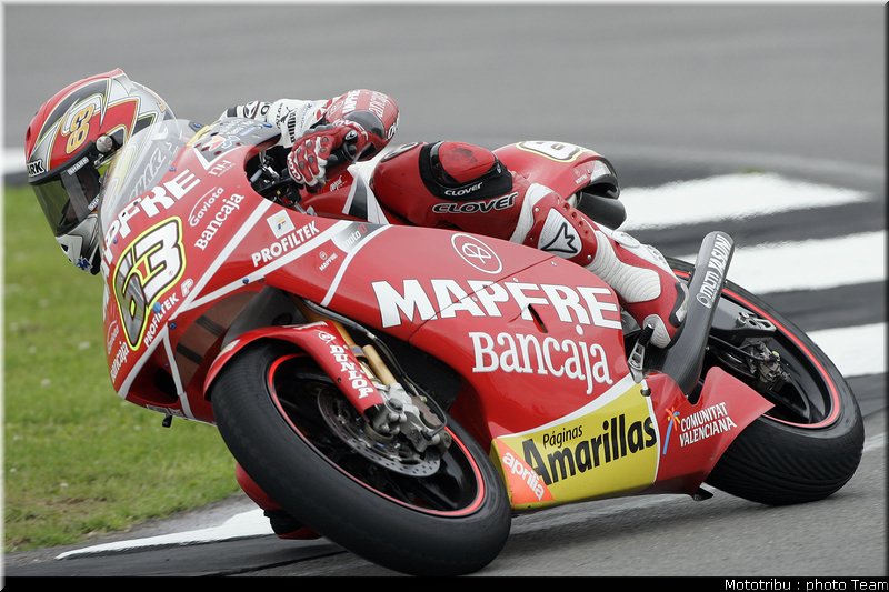 250_dimeglio_6_motogp_donington2009