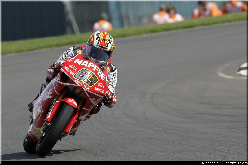 250_dimeglio_7_motogp_donington2009