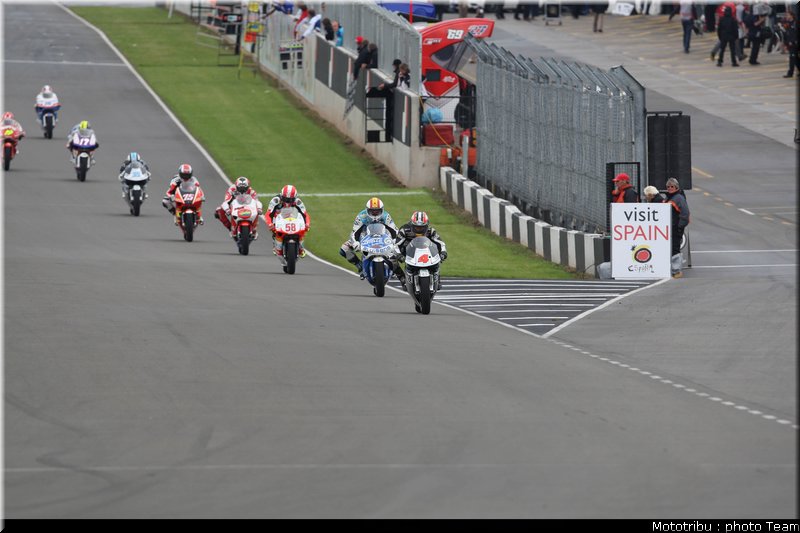 250_donington2009_001