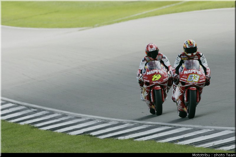 250_donington2009_003