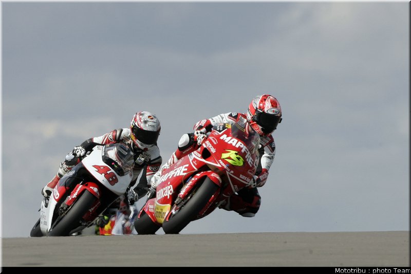 250_donington2009_004