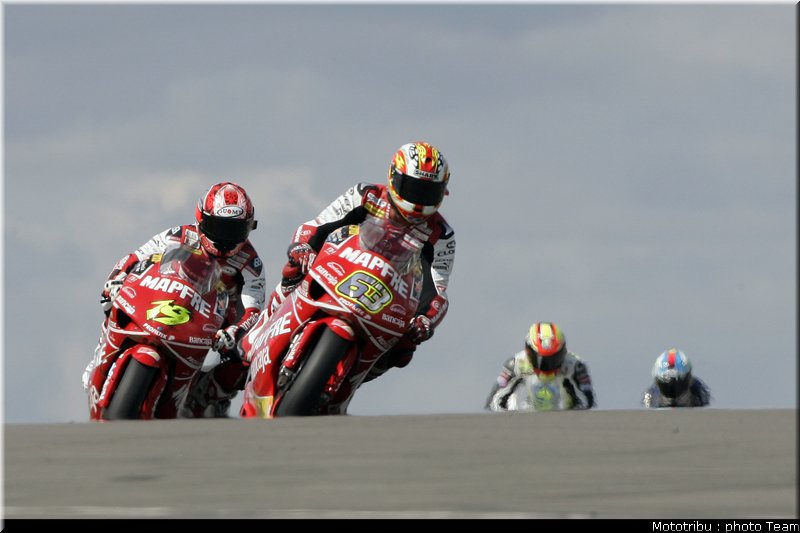 250_donington2009_005