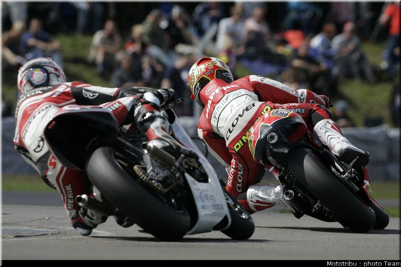 250_donington2009_006