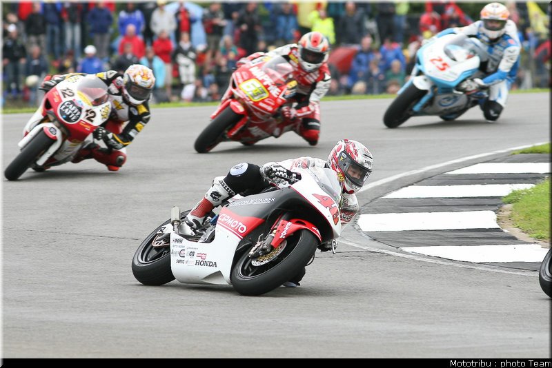 250_donington2009_007