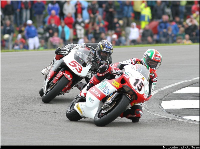 250_donington2009_008