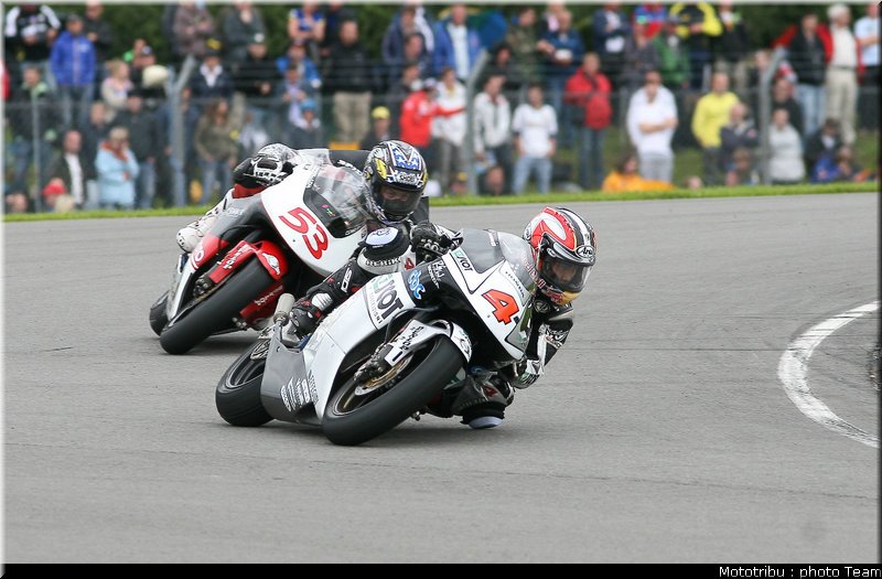 250_donington2009_009