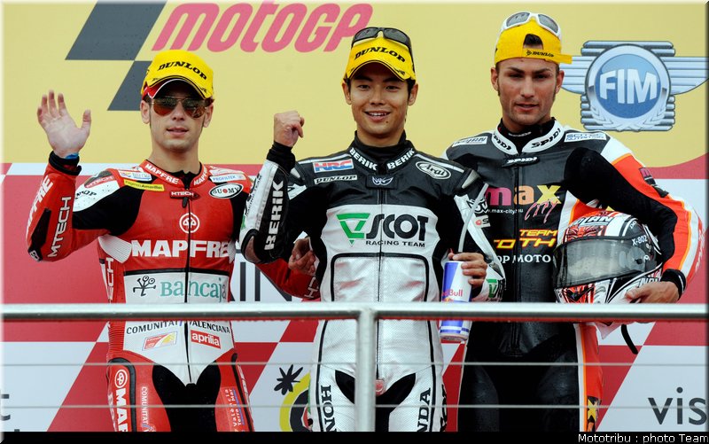 250_donington2009_010