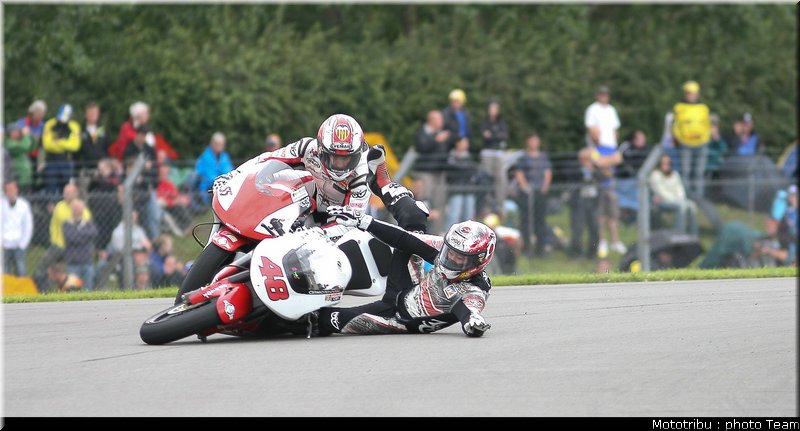 250_tomizawa_2_motogp_donington2009