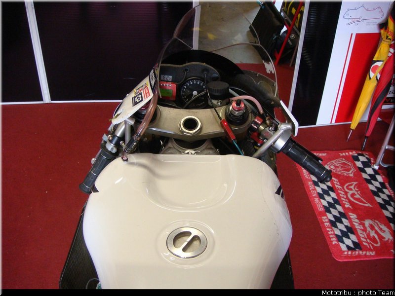 250_tomizawa_3_motogp_donington2009