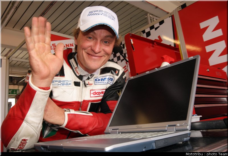 250_waldmann_01_motogp_donington2009