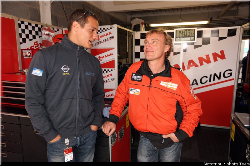 250_waldmann_02_motogp_donington2009