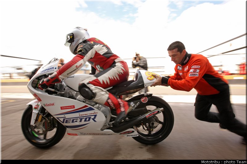 250_waldmann_04_motogp_donington2009