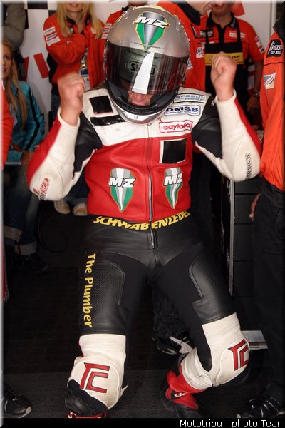 250_waldmann_05_motogp_donington2009