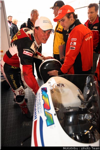 250_waldmann_06_motogp_donington2009