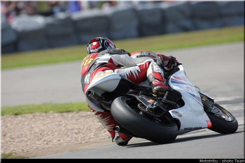 250_waldmann_09_motogp_donington2009