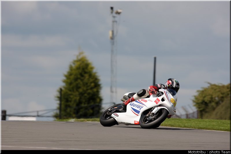 250_waldmann_10_motogp_donington2009