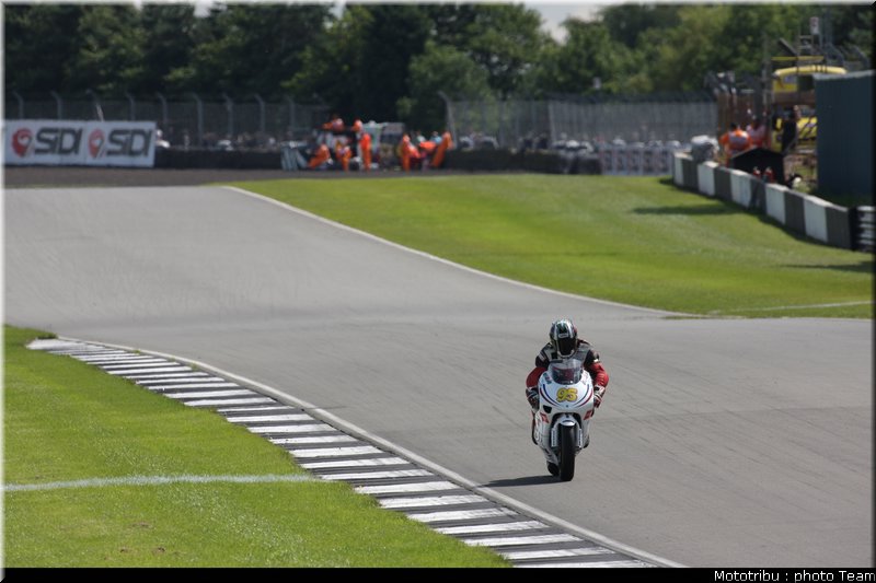 250_waldmann_11_motogp_donington2009