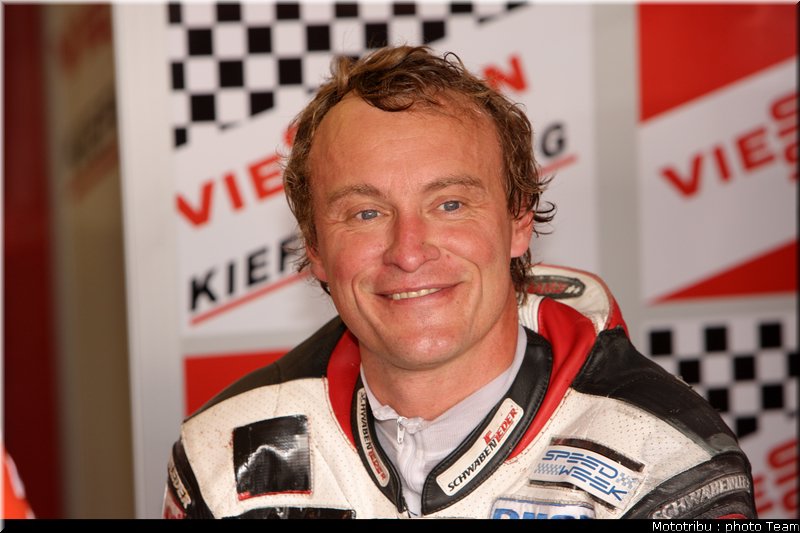 250_waldmann_12_motogp_donington2009