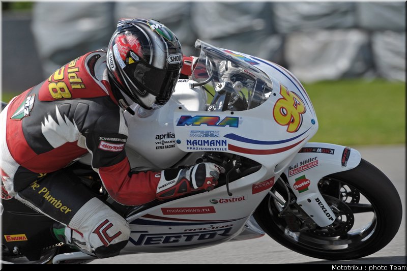 250_waldmann_13_motogp_donington2009