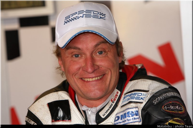 250_waldmann_14_motogp_donington2009