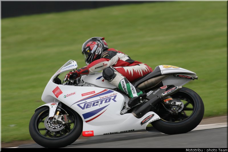 250_waldmann_15_motogp_donington2009
