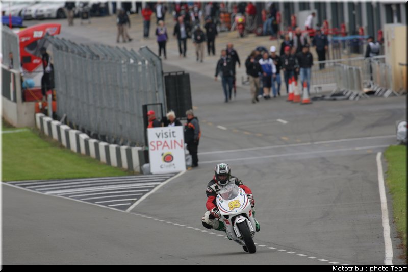 250_waldmann_16_motogp_donington2009