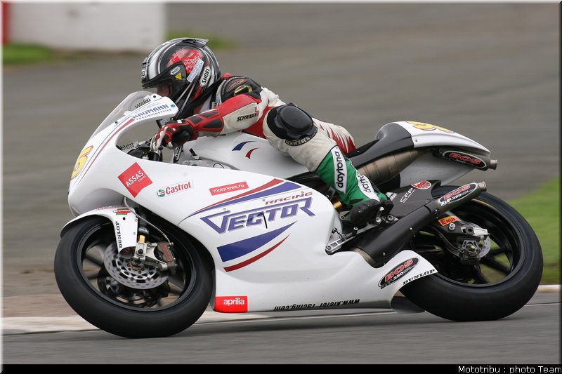 250_waldmann_17_motogp_donington2009